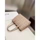 Alaia Bags Collection Top Quality
