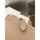 Alaia Bags Collection Top Quality
