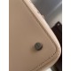 Alaia Bags Collection Top Quality
