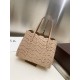 Alaia Bags Collection Top Quality
