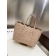 Alaia Bags Collection Top Quality
