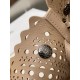Alaia Bags Collection Top Quality
