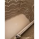 Alaia Bags Collection Top Quality
