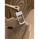 Alaia Bags Collection Top Quality
