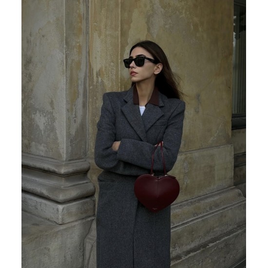 Alaia Bags Collection Top Quality
