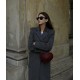 Alaia Bags Collection Top Quality
