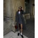 Alaia Bags Collection Top Quality
