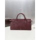 Alaia Bags Collection Top Quality
