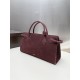 Alaia Bags Collection Top Quality

