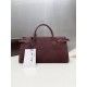 Alaia Bags Collection Top Quality
