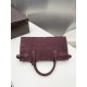 Alaia Bags Collection Top Quality
