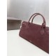 Alaia Bags Collection Top Quality

