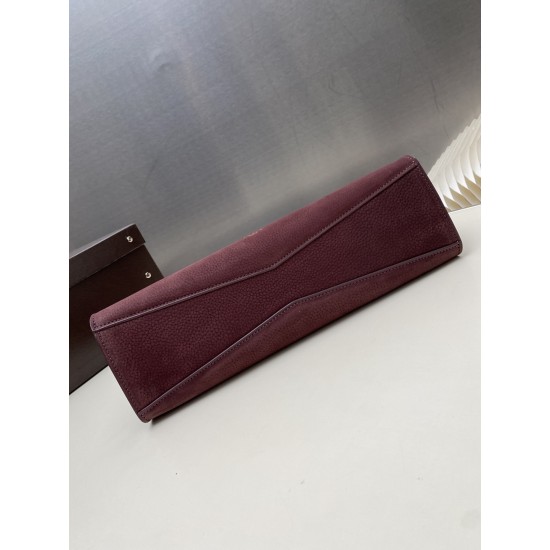 Alaia Bags Collection Top Quality
