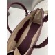 Alaia Bags Collection Top Quality

