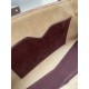 Alaia Bags Collection Top Quality
