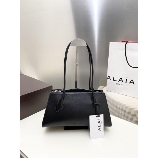 Alaia Bags Collection Top Quality

