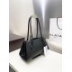 Alaia Bags Collection Top Quality
