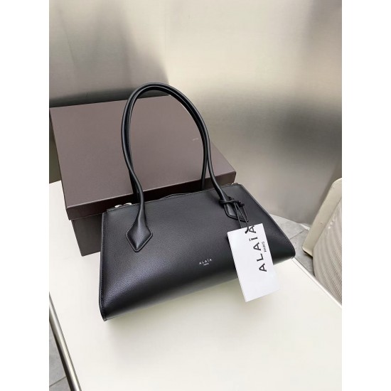 Alaia Bags Collection Top Quality
