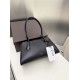Alaia Bags Collection Top Quality

