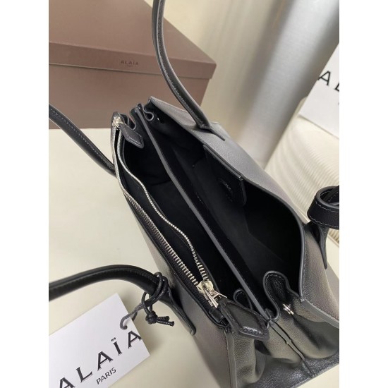 Alaia Bags Collection Top Quality
