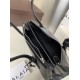 Alaia Bags Collection Top Quality
