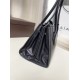 Alaia Bags Collection Top Quality
