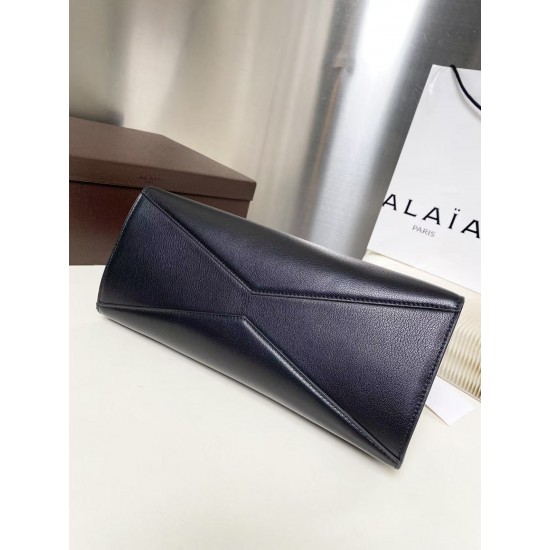 Alaia Bags Collection Top Quality
