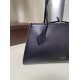 Alaia Bags Collection Top Quality
