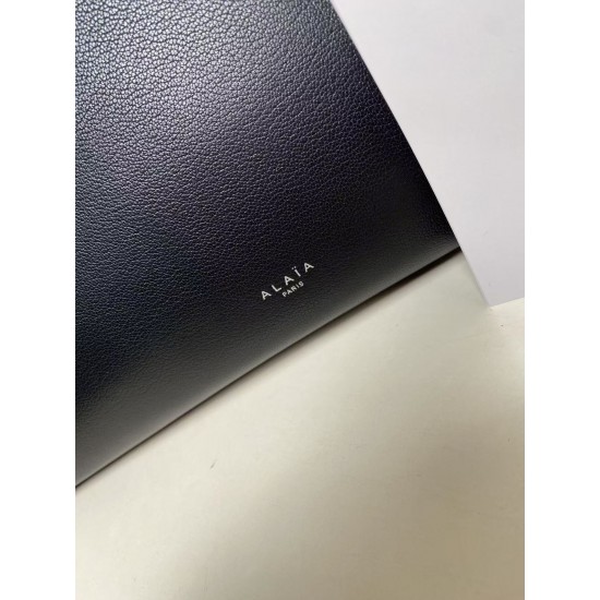 Alaia Bags Collection Top Quality
