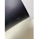 Alaia Bags Collection Top Quality
