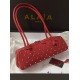 Alaia Bags Collection Top Quality
