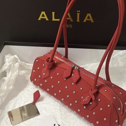 Alaia Bags Collection Top Quality
