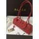 Alaia Bags Collection Top Quality
