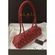Alaia Bags Collection Top Quality
