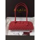 Alaia Bags Collection Top Quality

