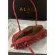 Alaia Bags Collection Top Quality
