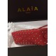 Alaia Bags Collection Top Quality
