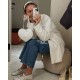 Alaia Bags Collection Top Quality

