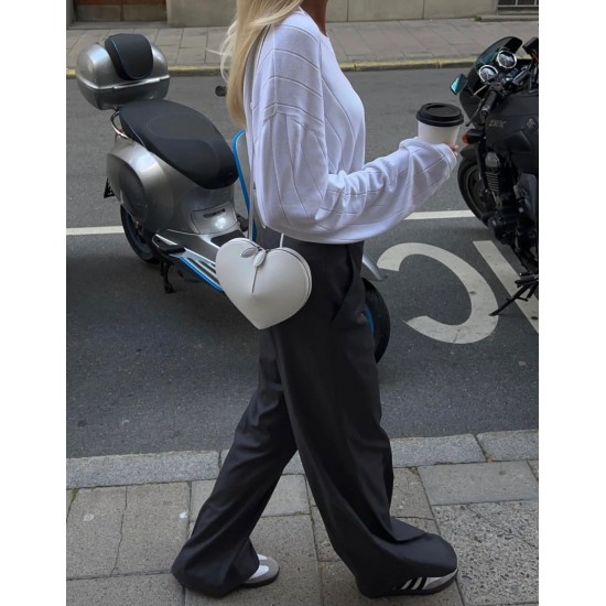 Alaia Bags Collection Top Quality
