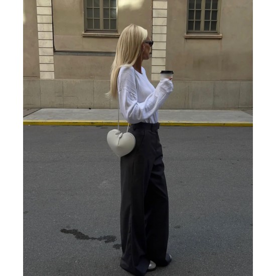 Alaia Bags Collection Top Quality
