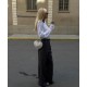 Alaia Bags Collection Top Quality
