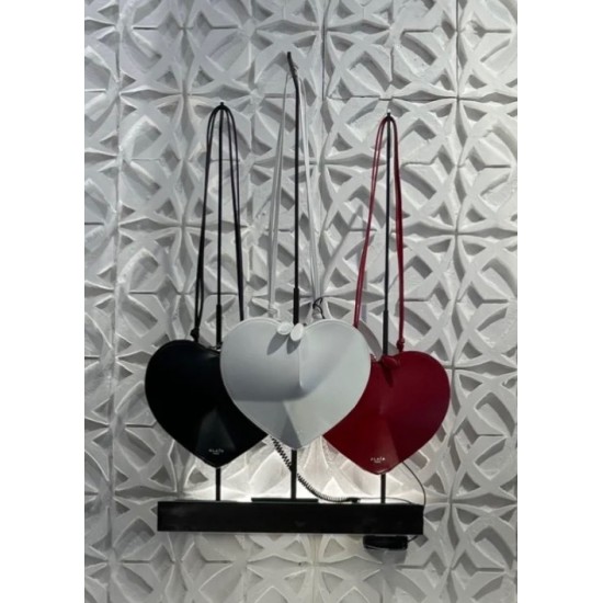 Alaia Bags Collection Top Quality
