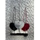 Alaia Bags Collection Top Quality
