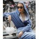 Alaia Bags Collection Top Quality
