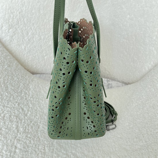 Alaia Bags Collection Top Quality
