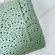Alaia Bags Collection Top Quality
