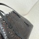 Alaia Bags Collection Top Quality
