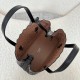 Alaia Bags Collection Top Quality
