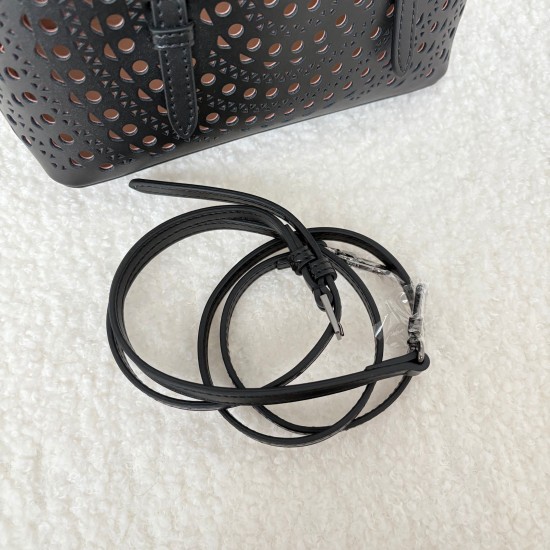 Alaia Bags Collection Top Quality
