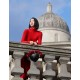 Alaia Bags Collection Top Quality
